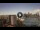 Webcam in Sydney, 279.7 mi away