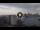 Webcam in Sydney, 285.8 mi away