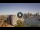 Webcam in Sydney, 5.6 km