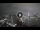 Webcam in Sydney, 702.8 km