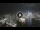 Webcam in Sydney, 567.1 km