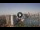 Webcam in Sydney, 717.3 km entfernt
