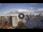 Webcam in Sydney, 743 km