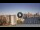 Webcam in Sydney, 23.4 km entfernt