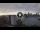 Webcam in Sydney, 692.4 km entfernt