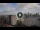 Webcam in Sydney, 286.7 mi away