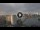 Webcam in Sydney, 115.9 km entfernt