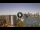 Webcam in Sydney, 712.2 km