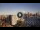 Webcam in Sydney, 286.8 mi away