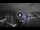 Webcam in Sydney, 286.8 mi away