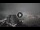 Webcam in Sydney, 138.1 mi away