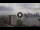 Webcam in Sydney, 450.7 mi away