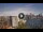 Webcam in Sydney, 763.1 km entfernt