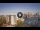 Webcam in Sydney, 16.8 km entfernt
