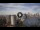 Webcam in Sydney, 120.3 mi away