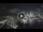 Webcam in Sydney, 15.5 km