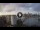 Webcam in Sydney, 286.8 mi away