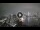 Webcam in Sydney, 681.6 km