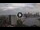 Webcam in Sydney, 724.8 km entfernt