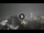 Webcam in Sydney, 356.9 mi away