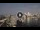 Webcam in Sydney, 746.7 km entfernt