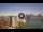 Webcam in Sydney, 622.5 km entfernt