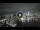 Webcam in Sydney, 674.9 km