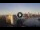 Webcam in Sydney, 0.2 mi away