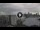 Webcam in Sydney, 286.8 mi away