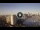 Webcam in Sydney, 725.1 km