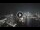 Webcam in Sydney, 1168 km entfernt