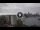 Webcam in Sydney, 279.7 mi away