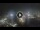 Webcam in Sydney, 12.7 km