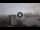 Webcam in Sydney, 685 km entfernt