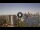 Webcam in Sydney, 668.8 km
