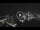 Webcam in Sydney, 737.7 km
