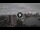 Webcam in Sydney, 724.8 km entfernt