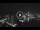Webcam in Sydney, 1.8 km entfernt