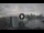 Webcam in Sydney, 712.6 km entfernt