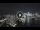 Webcam in Sydney, 668.8 km