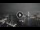Webcam in Sydney, 258.4 mi away