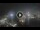 Webcam in Sydney, 3.3 km
