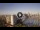 Webcam in Sydney, 725.1 km entfernt