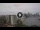 Webcam in Sydney, 720.2 km entfernt