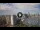 Webcam in Sydney, 290.7 mi away