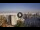 Webcam in Sydney, 44.7 mi away