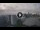 Webcam in Sydney, 275 mi away