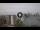 Webcam in Sydney, 285.8 mi away