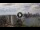 Webcam in Sydney, 44.7 mi away