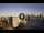 Webcam in Sydney, 737.5 km entfernt